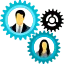 Admin & Personnel Management